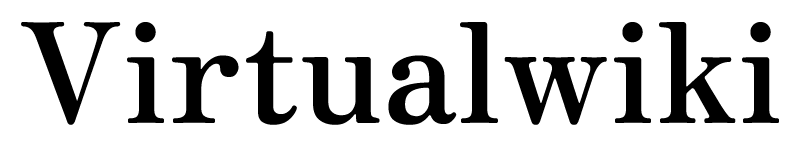 Virtualwiki logo.png